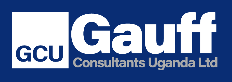 Gauff (U) Ltd